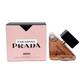 Prada Paradoxe Intense Eau de Parfum Intense 50ml