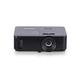 InFocus MULTIMEDIA PROJECTOR MODEL P131 WXGA