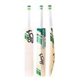 Kookaburra Kahuna 9.1 Junior Cricket Bat - h