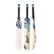 Kookaburra Rapid 5.1 Junior Cricket Bat - 5