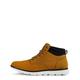 Deakins Rockcliffe Mens Boots Tan 9 UK