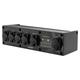 ChamSys GeNetix GS5IP 5 Port NW Switch