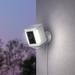 Ring Spotlight Cam Plus Plug-in - White | Wayfair B09J1TB7TB