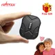 2G GPS Tracker Car 1500mAh GPS Tracker TKSTAR TK905-Mini GPS Locator GPS Tracker Auto Magnet Voice