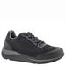 Drew Dash - Womens 9.5 Black Walking XW