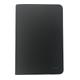 LOGIK L8USBK24 7-8" Universal Tablet Starter Kit - Black, Black