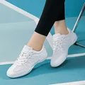 Nuove scarpe da cheerleader scarpe da ballo per bambini scarpe da aerobica Competitive scarpe da