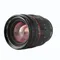 Meike 50mm F1.2 Obiettivo con messa a fuoco manuale full frame ad ampia apertura per fotocamere Sony