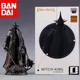 Lord Of The Rings Nazgul Ringwraith Figure Witch King Of Angmar Action Figurine Lotr 26cm Pvc Gk