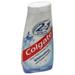 Colgate 2 In 1 Whitning Size 4.6Z Colgate 2 In 1 Toothpaste & Mouthwash Whitening 4.6 Ounce