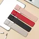 Für Apple Bleistift Fall Abdeckung PU Leather Sleeve Tasche Tasche Neue Tablet Touch-Stylus Stift