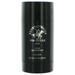 BHPC Sexy by Beverly Hills Polo Club 2.5 oz Deodorant Stick for Men