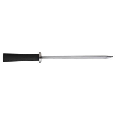 Shun VB0790 Sora Combo Honing Steel, 9 inch - 15 Inches