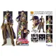 Original Medicos Stone Ocean Kujo Jotaro model bizarre adventure action figure toy