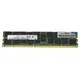 Ddr3 16gb ram speicher 1600mhz ecc reg server ram memoria pins PC3L-12800R für intel und desktop ram