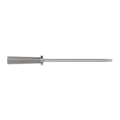 Shun SWT0790 Kanso 9 Inch Honing Steel - 15 Inches