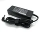 19 5 V 3 9 A AC Adapter Netzteil Ladegerät für Sony Vaio PCG-71211M VGP-AC19V34 PCG-71211V