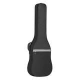 Electric Guitar Bag Bag 41 Inch Guitar Bag for Acoustic Guitar Electric Guitar Guitar Classical Guitar and More