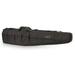 Elite Survival Systems Assault Systems Special Weapons Case 41in Black SWC-B-