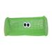 Clearance $5.00 under Ozmmyan Transparent Large Eye Mesh Pencil Case With Large Capacity Stationery Bag For Boys And Girls Cute Pencil Pencil Pencil Case For Elementary School