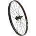 Zipp 3ZERO MOTO Carbon Rear Wheel 29in 12x148mm Boost 6-Bolt XD Slate/Stealth