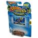 Hot Wheels Color Shifters Creatures (2009) Speed Spider Water Changes Toy Car