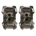 Wildgame Innovations Informant Trail/Game Camera 16MP 2 Pack