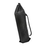 Colaxi Folding Chair Bag Chair Carry Bag Oxford Cloth Folding Chair Storage Bag Camping Chair Replacement Bag for Hammock BBQ Picnic 22cmx125cm