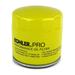 OEM | Pro Performance Long Oil Filter for Kohler 52 050 02 52 050 02-S1 52 050 02-S