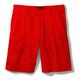 Oakley Represent Shorts, red, Size 28