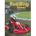 reading street common core grade 5 1