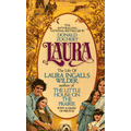 laura the life of laura ingalls wilder