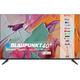 BLAUPUNKT BA40F4382QKB 40" Smart Full HD LED TV with Google Assistant