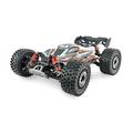 Amewi 22654 MEW4 Buggy brushless 4WD 1:16 RTR