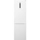 Hoover H-Fridge 500 377 Litre 70/30 Freestanding Fridge Freezer - White