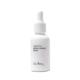 Ere Perez - Natural White Tea Phyto Retinol Elixir -Hydrates & Plumps Skin - Helps to Reduce Blemishes & Acne, All Skin Type Vegan & Cruelty-Free (1 fl Oz | 30 ml)