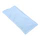 ULTECHNOVO 4pcs Pack Hot and Cold Pack Ice Freezer Neck Cooling Wraps Accessory Injury Supply PVC Household Cooler Bag