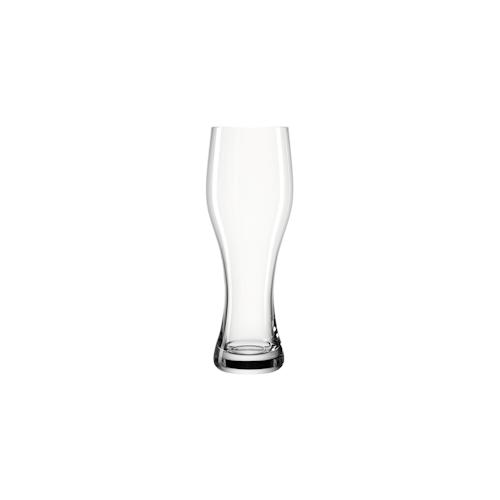 Weizenbiergläser TAVERNA 8er-Set 500ml