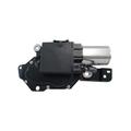 2006-2010 Ford Explorer Rear Windshield Wiper Motor - WAI Global