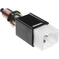 1991-1997 Isuzu Rodeo Brake Light Switch - Autopart Premium