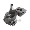 1993-2000 Chevrolet C2500 Oil Pump - SKP