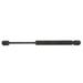 1999-2005 Volkswagen Jetta Trunk Strut - Stabilus