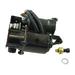 2015-2020 GMC Sierra 1500 Air Compressor - TRQ