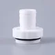 Adaptateur robinet d'eau douche pour connecteur tête convertisseur anti-éclaboussures cuisine