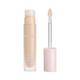 KYLIE COSMETICS - Power Plush Concealer Color Corrector 5 ml 1C