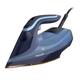 PHILIPS Azur 8000 Series DST8020/26 Steam Iron - Light Blue, Blue