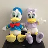 Donald Duck e Daisy Duck animali di peluche giocattoli di peluche Pelucia Donald Duck di alta