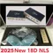 18D CELL NLS AURA CHAKRA IRIS Sano Scanner Analizzatore corporeo Sistema NON LINEARE Inglese