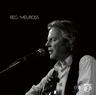 Reg Meuross (CD, 2018) - Reg Meuross