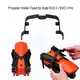 Propeller Halter Feste für Autel EVO II/EVO II Pro Drone Stabilisatoren Protector Requisiten Fest